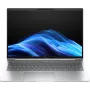 HP ProBook 4 G1a 16 D74TTES 16 inch WUXGA Notebook - AMD Ryzen 7 250, 24GB RAM, 1TB SSD, Windows 11 Pro (DE), γερμανικό πληκτρολόγιο (QWERTZ)