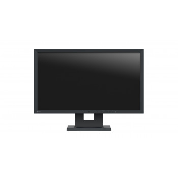 EIZO DuraVision FDF2312W-IP 23 inch (58 cm) IP-Videodecoder οθόνη, μαύρο