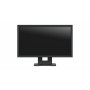 EIZO DuraVision FDF2312W-IP 23 inch (58 cm) IP-Videodecoder οθόνη, μαύρο