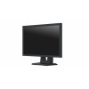 EIZO DuraVision FDF2312W-IP 23 inch (58 cm) IP-Videodecoder οθόνη, μαύρο