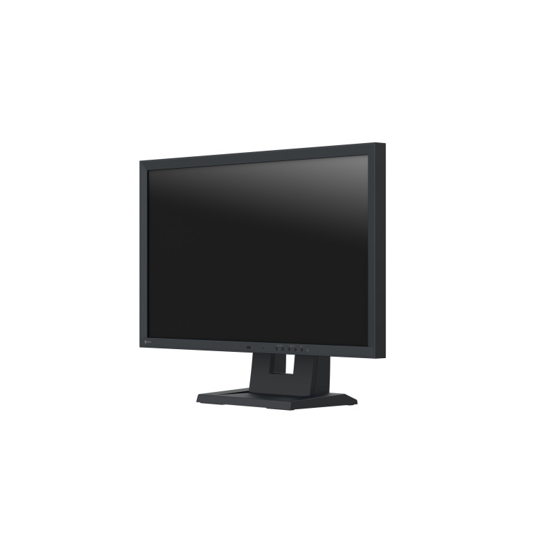EIZO DuraVision FDF2312W-IP 23 inch (58 cm) IP-Videodecoder οθόνη, μαύρο