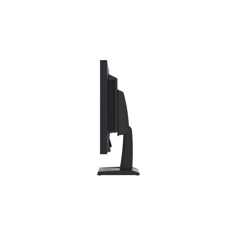 EIZO DuraVision FDF2312W-IP 23 inch (58 cm) IP-Videodecoder οθόνη, μαύρο