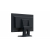 EIZO DuraVision FDF2312W-IP 23 inch (58 cm) IP-Videodecoder οθόνη, μαύρο