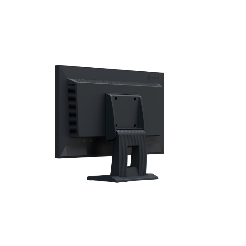 EIZO DuraVision FDF2312W-IP 23 inch (58 cm) IP-Videodecoder οθόνη, μαύρο