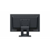 EIZO DuraVision FDF2312W-IP 23 inch (58 cm) IP-Videodecoder οθόνη, μαύρο