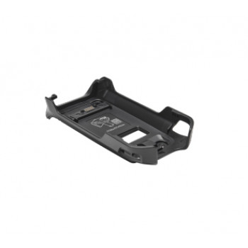 Zebra RFD40 Econnex προσαρμογέας διασύνδεσης για TC52X/TC52AX/TC57X