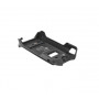 Zebra RFD40 Econnex προσαρμογέας διασύνδεσης για TC52X/TC52AX/TC57X