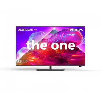 Philips 75PQS9011/12 75 inch QLED τηλεόραση
