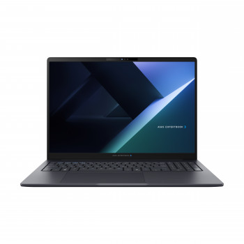 ASUS ExpertBook B5 16 B5605CAA-MB0248X 16 inch WUXGA Notebook - Intel Core Ultra 5 325, 16GB RAM, 256GB SSD, Windows 11 Pro