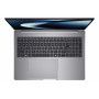 ASUS P5605CAA-PL0217X Φορητός Υπολογιστής 16 ιντσών - Intel Core Ultra 7 356H, 16GB RAM, 512GB SSD, Windows 11 Pro