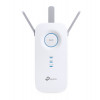 TP-Link RE450 AC750 Dual-Band-WLAN Ενισχυτής Εμβέλειας, V4.6