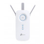 TP-Link RE450 AC750 Dual-Band-WLAN Ενισχυτής Εμβέλειας, V4.6
