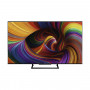 Panasonic TN-55W90CEZS Τηλεόραση 55 ιντσών 4K UHD QD-Mini LED Google TV, Μαύρο