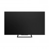 Panasonic TN-55W90CEZS Τηλεόραση 55 ιντσών 4K UHD QD-Mini LED Google TV, Μαύρο