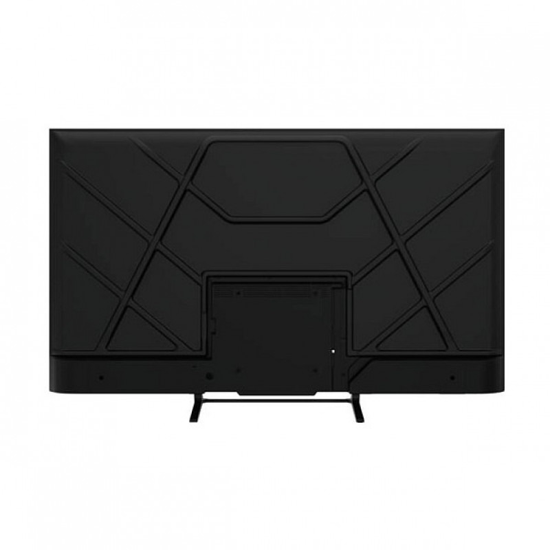 Panasonic TN-55W90CEZS Τηλεόραση 55 ιντσών 4K UHD QD-Mini LED Google TV, Μαύρο