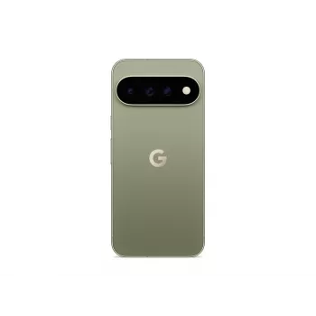 Google Pixel 11 Pro XL 5G Dual SIM 16GB RAM 512GB Smartphone, Ελιά