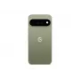 Google Pixel 11 Pro XL 5G Dual SIM 16GB RAM 512GB Smartphone, Ελιά