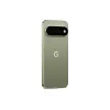 Google Pixel 11 Pro XL 5G Dual SIM 16GB RAM 512GB Smartphone, Ελιά