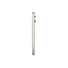 Google Pixel 11 Pro XL 5G Dual SIM 16GB RAM 512GB Smartphone, Ελιά