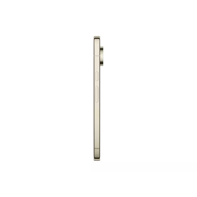 Google Pixel 11 Pro XL 5G Dual SIM 16GB RAM 512GB Smartphone, Ελιά