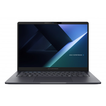 ASUS B5405CAA-NZ0409X Φορητός Υπολογιστής 14 ιντσών - Intel Core Ultra 7 356H, 16GB RAM, 256GB SSD, Windows 11 Pro