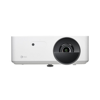 Optoma LH351 Full HD LED Προβολέας, 3500 Lumen, 300.000:1