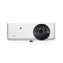 Optoma LH351 Full HD LED Προβολέας, 3500 Lumen, 300.000:1