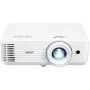 Acer X1527Ki DLP-Προβολέας 4.000 ANSI-Lumen