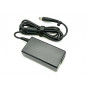 Origin Storage BTI 65W AC Adapter για HP, 7,4 mm, Έκδοση EU, Μαύρο