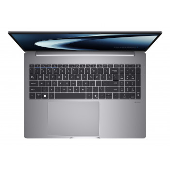 ASUS P5605CAA-PL0110X Φορητός Υπολογιστής 16 ιντσών - Intel Core Ultra 5 325, 16GB RAM, 512GB SSD, Windows 11 Pro
