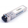 Lanview MO-SFP1G-LX-31 Μονάδα πομποδέκτη δικτύου οπτικής ίνας 1000 Mbit/s SFP