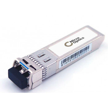 Lanview MO-SFP1G-LX-31 Μονάδα πομποδέκτη δικτύου οπτικής ίνας 1000 Mbit/s SFP