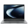 ASUS ExpertBook P5 14 P5405CAA-NZ0447X 14 ιντσών WQXGA φορητός υπολογιστής - Intel Core Ultra 5 325, 16GB RAM, 256GB SSD, Windows 11 Pro