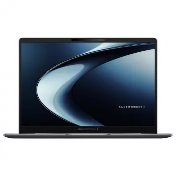 ASUS ExpertBook P5 14 P5405CAA-NZ0447X 14 ιντσών WQXGA φορητός υπολογιστής - Intel Core Ultra 5 325, 16GB RAM, 256GB SSD, Windows 11 Pro