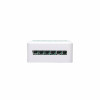 OXT T211G Μονάδα WLAN Tuya για μηχανισμούς πυλών με κεραία και αισθητήρα