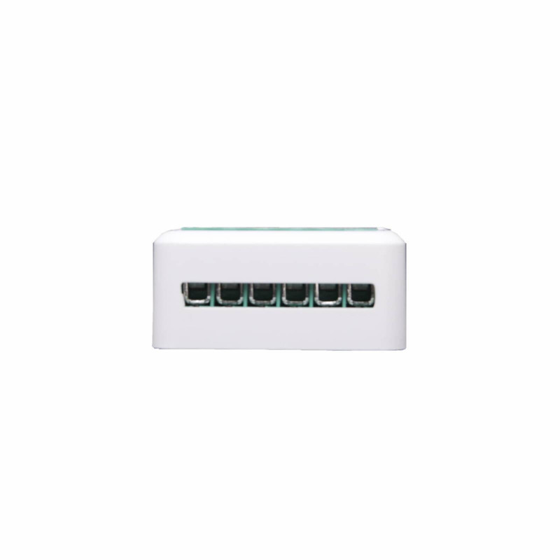 OXT T211G Μονάδα WLAN Tuya για μηχανισμούς πυλών με κεραία και αισθητήρα