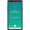 OXT T211G Μονάδα WLAN Tuya για μηχανισμούς πυλών με κεραία και αισθητήρα