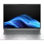 HP ProBook 4 G1a 14 D74T8ES 14 ιντσών WUXGA φορητός υπολογιστής - AMD Ryzen 7 250, 24GB RAM, 1TB SSD, Windows 11 Pro (DE), γερμανικό πληκτρολόγιο (QWERTZ)