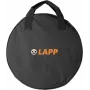LAPP Mobility Θήκη καλωδίου φόρτισης για καλώδια Mode-3 (< 7 m)