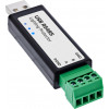 InLine® Μετατροπέας USB σε σειριακό RS485 με προστασία από κεραυνούς