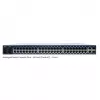 Nodegrid Serial Plus Core διακομιστής κονσόλας ZPE-NSCP-T48R-CORE-DAC-5G