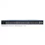 Nodegrid Serial Plus Core διακομιστής κονσόλας ZPE-NSCP-T48R-CORE-DAC-5G