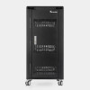 Formcase TransformerCart T36PD Perf. Plus Φορητό Καρότσι Διαχείρισης Συσκευών Μαύρο