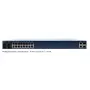 Nodegrid Serial Plus Core διακομιστής κονσόλας ZPE-NSCP-T16R-CORE-DAC-5G