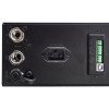 Koolance ALR-4600C Σύστημα Υγρής Ψύξης