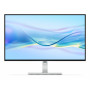 Lenovo L27h-4A Οθόνη 27 ιντσών λευκή