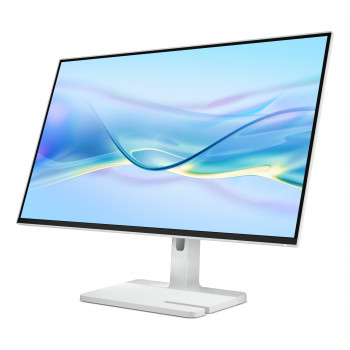 Lenovo L27h-4A Οθόνη 27 ιντσών λευκή