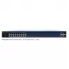ZPE Systems Nodegrid Serial Plus Core διακομιστής κονσόλας