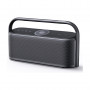 Anker Soundcore Motion X600 Hi-Res Ασύρματο Ηχείο Bluetooth, Spatial Audio, 50W, έως 12 ώρες αναπαραγωγής, IPX7, LDAC