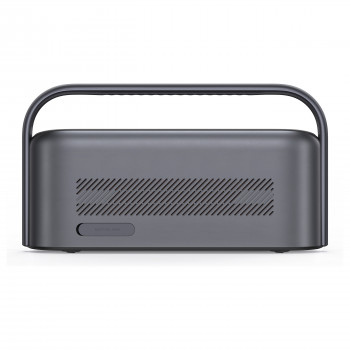 Anker Soundcore Motion X600 Hi-Res Ασύρματο Ηχείο Bluetooth, Spatial Audio, 50W, έως 12 ώρες αναπαραγωγής, IPX7, LDAC